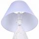 Настольная лампа Lumion Sharlin 8218/1T, изображение 2