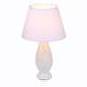 Настольная лампа Lumion Sharlin 8218/1T, изображение 3