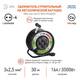 Удлинитель силовой Эра RMx-4es-3x2.5-30m-IP44(KG) Б0043058, изображение 3