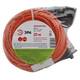 Удлинитель силовой Эра UPx-1-2x1-20m Б0046806, изображение 5