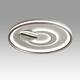 Потолочный светильник Sonex Gemini 7787/85L, изображение 3