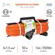 Удлинитель силовой Эра UFx-1e-3x1.5-50m Б0046814, изображение 3