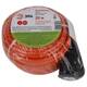 Удлинитель силовой Эра UPx-1e-3x1.5-20m Б0046816, изображение 5