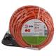 Удлинитель силовой Эра UPx-1e-3x1.5-30m Б0046817, изображение 5