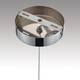 Подвесной светильник Lumion Solida 8088/1A, изображение 5