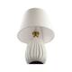 Настольная лампа Lumion Sona 8121/1T, изображение 2
