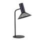 Настольная лампа F-Promo Metrics 4623-1T, изображение 2
