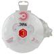 Удлинитель электрический Эра UR-3-3m-W Б0019038, изображение 2