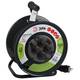 Удлинитель силовой Эра RMx-4es-3x1.5-40m-IP44(KG) Б0046848