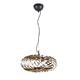 Подвесной светильник Favourite Spring 4679-1P, изображение 2