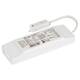 БАП для светильников ЭРА LED-LP-E300-1-400 Б0055719