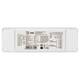 БАП для светильников ЭРА LED-LP-E300-1-400 Б0055719, изображение 2