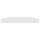БАП для светильников ЭРА LED-LP-E300-1-400 Б0055719, изображение 3