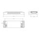 БАП для светильников ЭРА LED-LP-E300-1-400 Б0055719, изображение 4