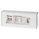 БАП для светильников ЭРА LED-LP-E300-1-400 Б0055719, изображение 5