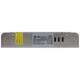 Блок питания Эра LP-LED-24W-IP20-12V-S Б0061119, изображение 2