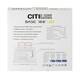 Потолочный светильник Citilux Бейсик CL738K182V, изображение 11