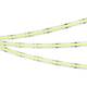 Светодиодная лента Arlight COB-X544-8mm 24V Green (11.5 W/m, IP20, 5m) 032174(3)