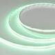 Светодиодная лента Arlight COB-X544-8mm 24V Green (11.5 W/m, IP20, 5m) 032174(3), изображение 2