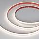 Светодиодная лента герметичная Arlight CSP-PFS-X320-10mm 24V Day4000 (10 W/m, IP68, TWP100, 5m) 0450, изображение 2