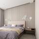 Бра ImperiumLoft Nati 224048-23, изображение 6