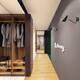 Бра ImperiumLoft Nati 224048-23, изображение 8