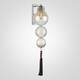 Бра ImperiumLoft Heathfield Lighting Medina 147866-22