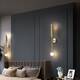 Настенный светильник ImperiumLoft Gerd 167254-26, изображение 4