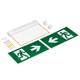 Аварийная панель Arlight EMG-VECTOR-3h-1.5W 045655, изображение 2
