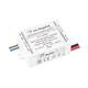 Блок питания Arlight ARPJ-SP-42100-PFC-TRIAC-MINI (4W, 21-42V, 100mA) 047584