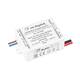 Блок питания Arlight ARPJ-SP-38160-PFC-TRIAC-MINI (6W, 19-38V, 160mA) 047585