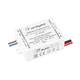 Блок питания Arlight ARPJ-SP-44180-PFC-TRIAC-MINI (8W, 22-44V, 180mA) 047586