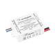 Блок питания Arlight ARPJ-SP-39260-PFC-TRIAC-MINI (10W, 20-39V, 260mA) 047587