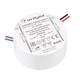 Блок питания Arlight ARPJ-SP-40300-PFC-TRIAC-R (12W, 20-40V, 300mA) 047588