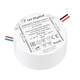 Блок питания Arlight ARPJ-SP-42350-PFC-TRIAC-R (15W, 21-42V, 350mA) 047589