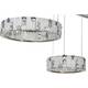 Подвесная люстра Stilfort Cerruti 4015/03/03P, изображение 2