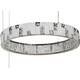 Подвесная люстра Stilfort Cerruti 4015/03/03P, изображение 3