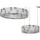 Подвесная люстра Stilfort Cerruti 4015/09/03P, изображение 2