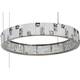 Подвесная люстра Stilfort Cerruti 4015/09/03P, изображение 3