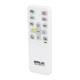 Пульт Citilux CLR714.IR_Remote, изображение 2