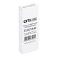 Пульт Citilux CLR714.IR_Remote, изображение 4