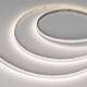 Светодиодная лента Arlight MICROLED-M320-8mm 24V Day5000 (8 W/m, IP20, 2216, 5m) 047862, изображение 2