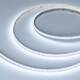 Светодиодная лента Arlight MICROLED-M320-8mm 24V White6000 (8 W/m, IP20, 2216, 5m) 047861, изображение 2