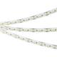 Светодиодная лента Arlight MICROLED-M320-8mm 24V Warm3500 (8 W/m, IP20, 2216, 5m) 047864