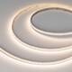 Светодиодная лента Arlight MICROLED-M320-8mm 24V Warm3500 (8 W/m, IP20, 2216, 5m) 047864, изображение 2