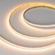 Светодиодная лента Arlight MICROLED-M320-8mm 24V Warm2700 (8 W/m, IP20, 2216, 5m) 047866, изображение 2