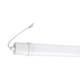 Линейный светильник Uniel ULT-V45-45W/6500K IP65 WHITE UL-00011784, изображение 5