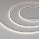 Светодиодная лента Arlight MICROLED-M240-4mm 24V Day5000 (8 W/m, IP20, 2216, 5m) 047868, изображение 2