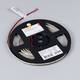 Светодиодная лента Arlight MICROLED-M240-4mm 24V Day4000 (8 W/m, IP20, 2216, 5m) 047869, изображение 6