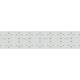 Светодиодная лента Arlight S2-A560-85mm 24V Warm3000 (40 W/m, IP20, 2835, 2.5m) 021211(2)